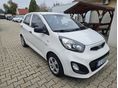 KIA PICANTO 2013/3 - 3