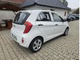 KIA PICANTO 2013/3 - 4