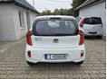 KIA PICANTO 2013/3 - 5