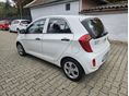 KIA PICANTO 2013/3 - 6