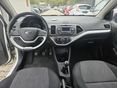 KIA PICANTO 2013/3 - 7
