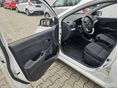 KIA PICANTO 2013/3 - 8