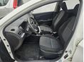 KIA PICANTO 2013/3 - 9
