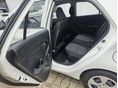 KIA PICANTO 2013/3 - 10