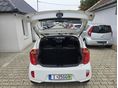 KIA PICANTO 2013/3 - 11
