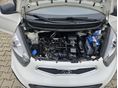 KIA PICANTO 2013/3 - 12