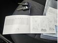 KIA PICANTO 2013/3 - 13