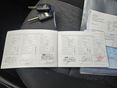 KIA PICANTO 2013/3 - 14
