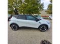 RENAULT CAPTUR 2026/10 - 2