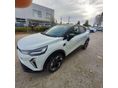 RENAULT CAPTUR 2026/10 - 3