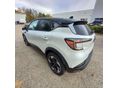 RENAULT CAPTUR 2026/10 - 4