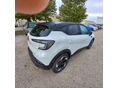 RENAULT CAPTUR 2026/10 - 5