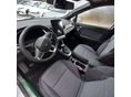 RENAULT CAPTUR 2026/10 - 6
