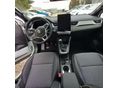 RENAULT CAPTUR 2026/10 - 7