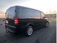 MERCEDES-BENZ VITO 2016/6 - 3