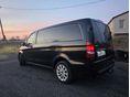 MERCEDES-BENZ VITO 2016/6 - 4