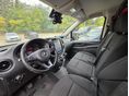 MERCEDES-BENZ VITO 2016/6 - 5