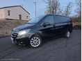 MERCEDES-BENZ VITO 2016/6 - 6