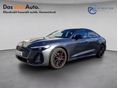AUDI A5 2025/10 - 1