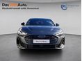 AUDI A5 2025/10 - 2