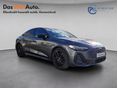 AUDI A5 2025/10 - 3