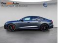 AUDI A5 2025/10 - 4