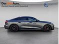 AUDI A5 2025/10 - 5