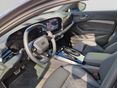 AUDI A5 2025/10 - 6