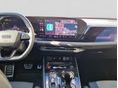 AUDI A5 2025/10 - 7