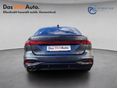 AUDI A5 2025/10 - 10