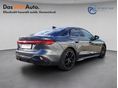 AUDI A5 2025/10 - 11