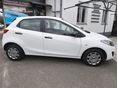 MAZDA 2 2012/5 - 2