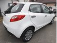 MAZDA 2 2012/5 - 3