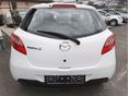 MAZDA 2 2012/5 - 4