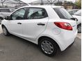 MAZDA 2 2012/5 - 5