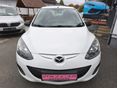 MAZDA 2 2012/5 - 8