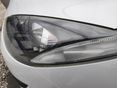 MAZDA 2 2012/5 - 9