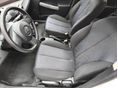 MAZDA 2 2012/5 - 10