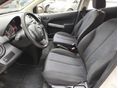 MAZDA 2 2012/5 - 11