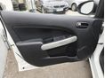 MAZDA 2 2012/5 - 12