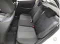 MAZDA 2 2012/5 - 13