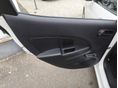 MAZDA 2 2012/5 - 14