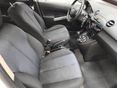 MAZDA 2 2012/5 - 15