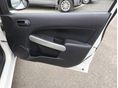 MAZDA 2 2012/5 - 16