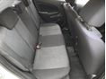 MAZDA 2 2012/5 - 17
