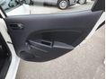 MAZDA 2 2012/5 - 18