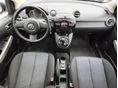 MAZDA 2 2012/5 - 19