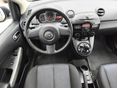 MAZDA 2 2012/5 - 20