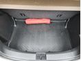 MAZDA 2 2012/5 - 21