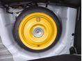 MAZDA 2 2012/5 - 22